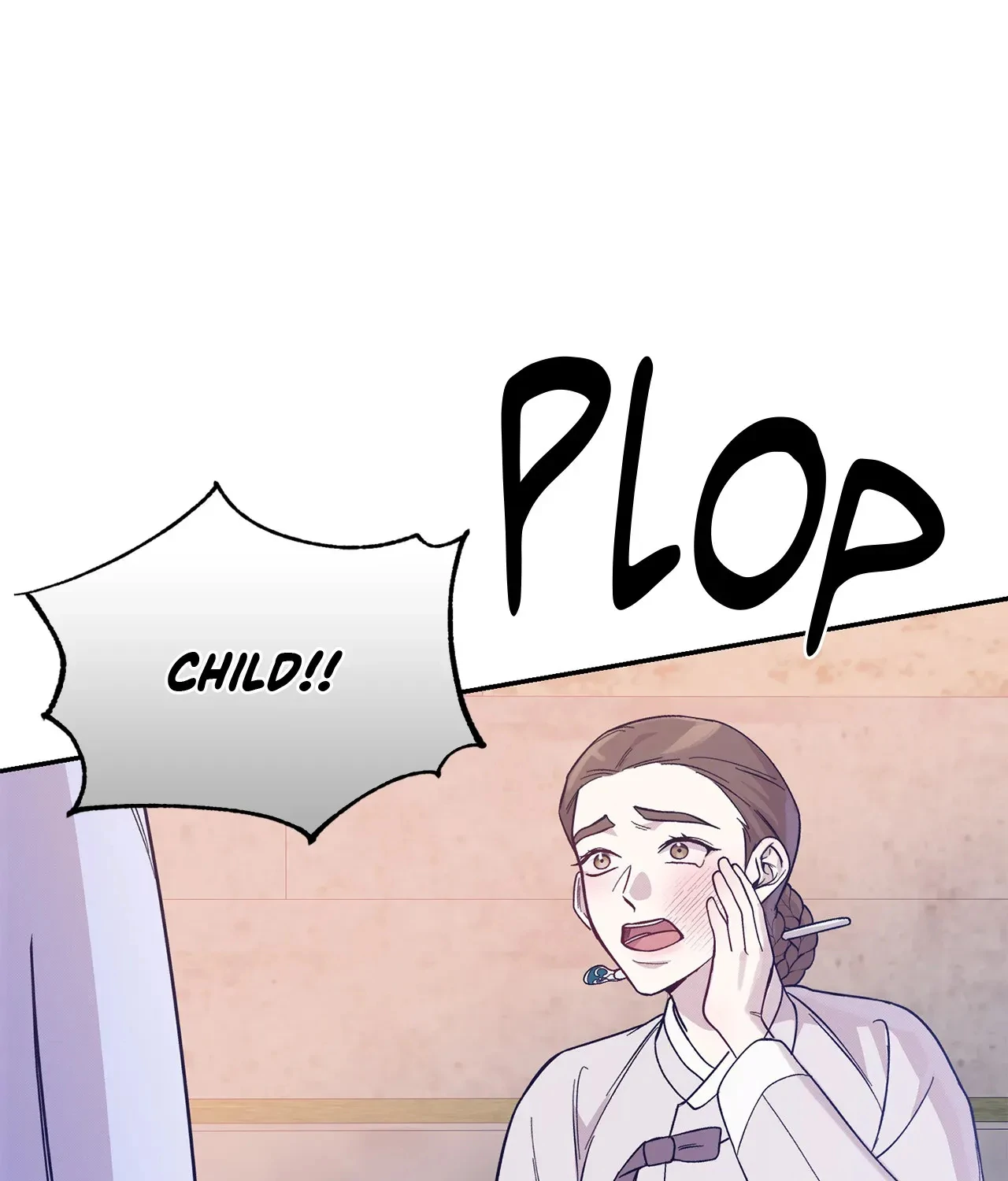 Bound by Fate Chapter 6 - Page 85