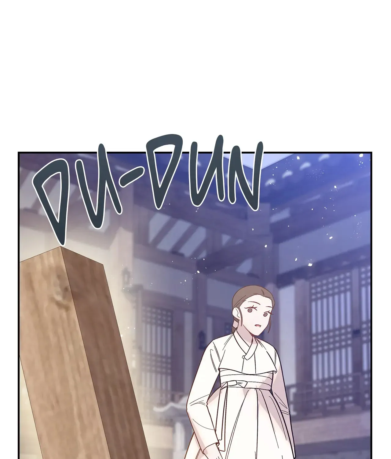 Bound by Fate Chapter 6 - Page 93