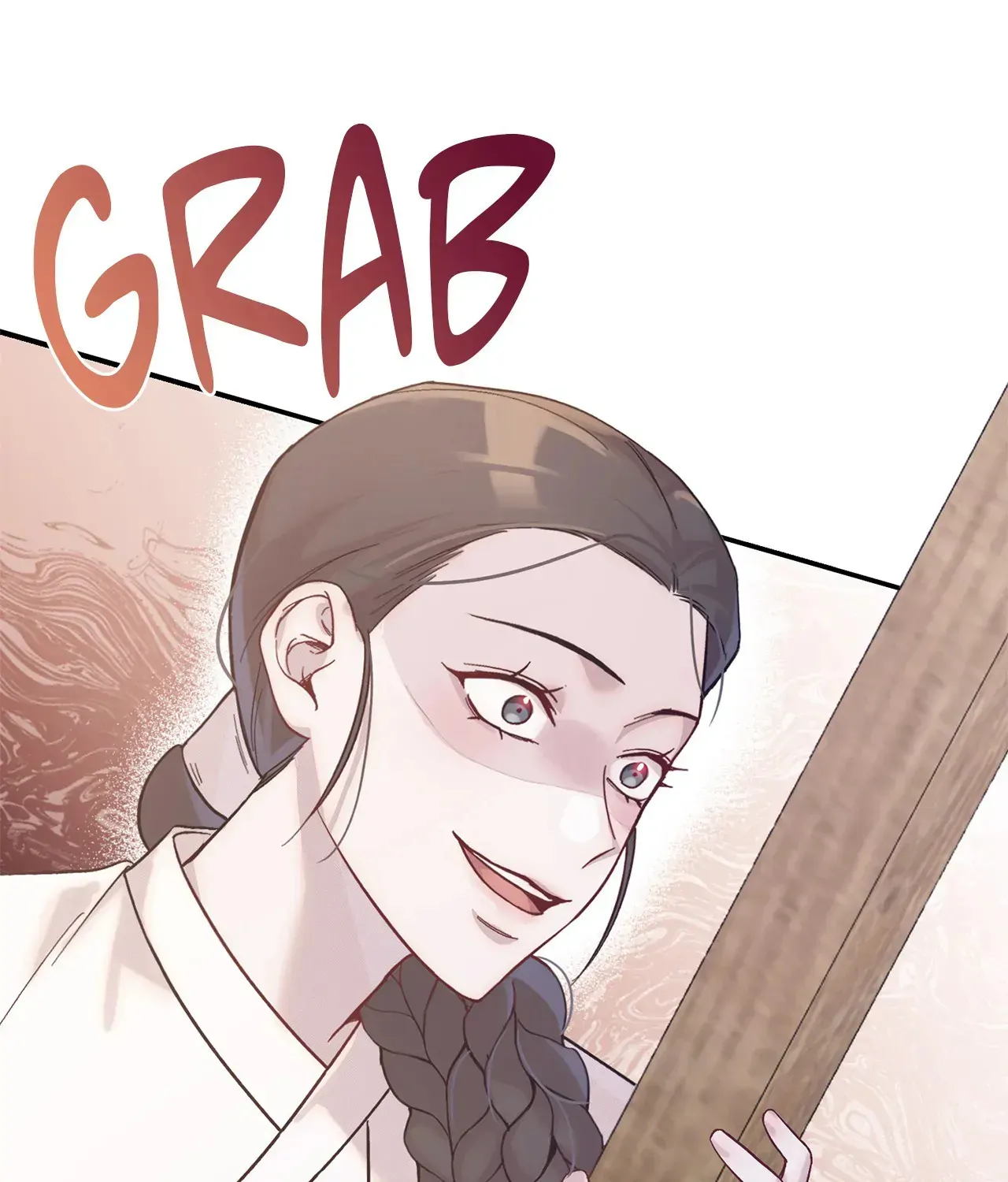 Bound by Fate Chapter 6 - Page 95