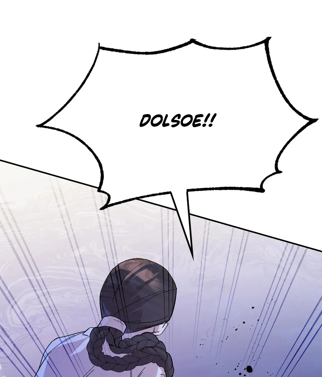 Bound by Fate Chapter 6 - Page 99