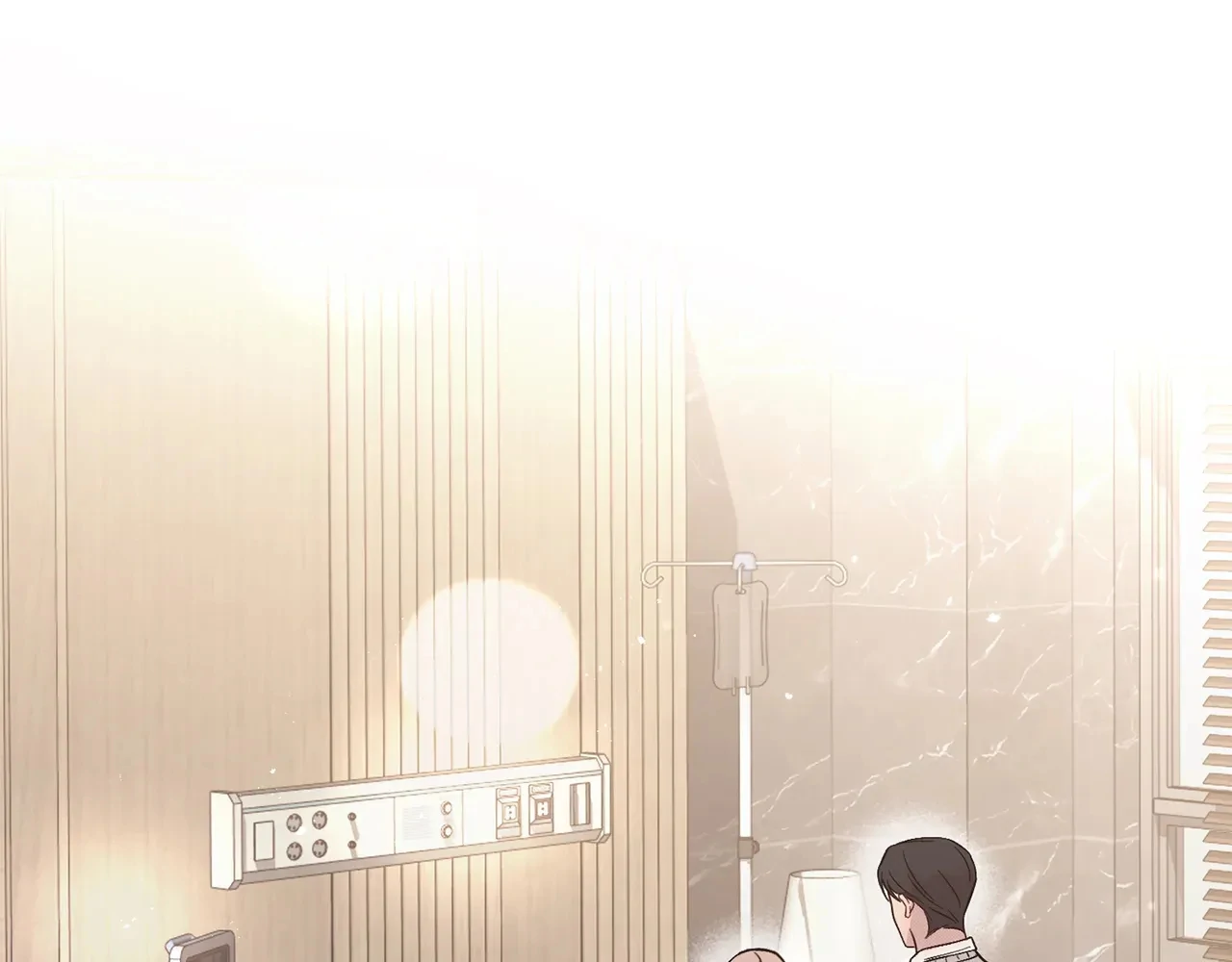 Bound by Fate Chapter 7 - Page 2