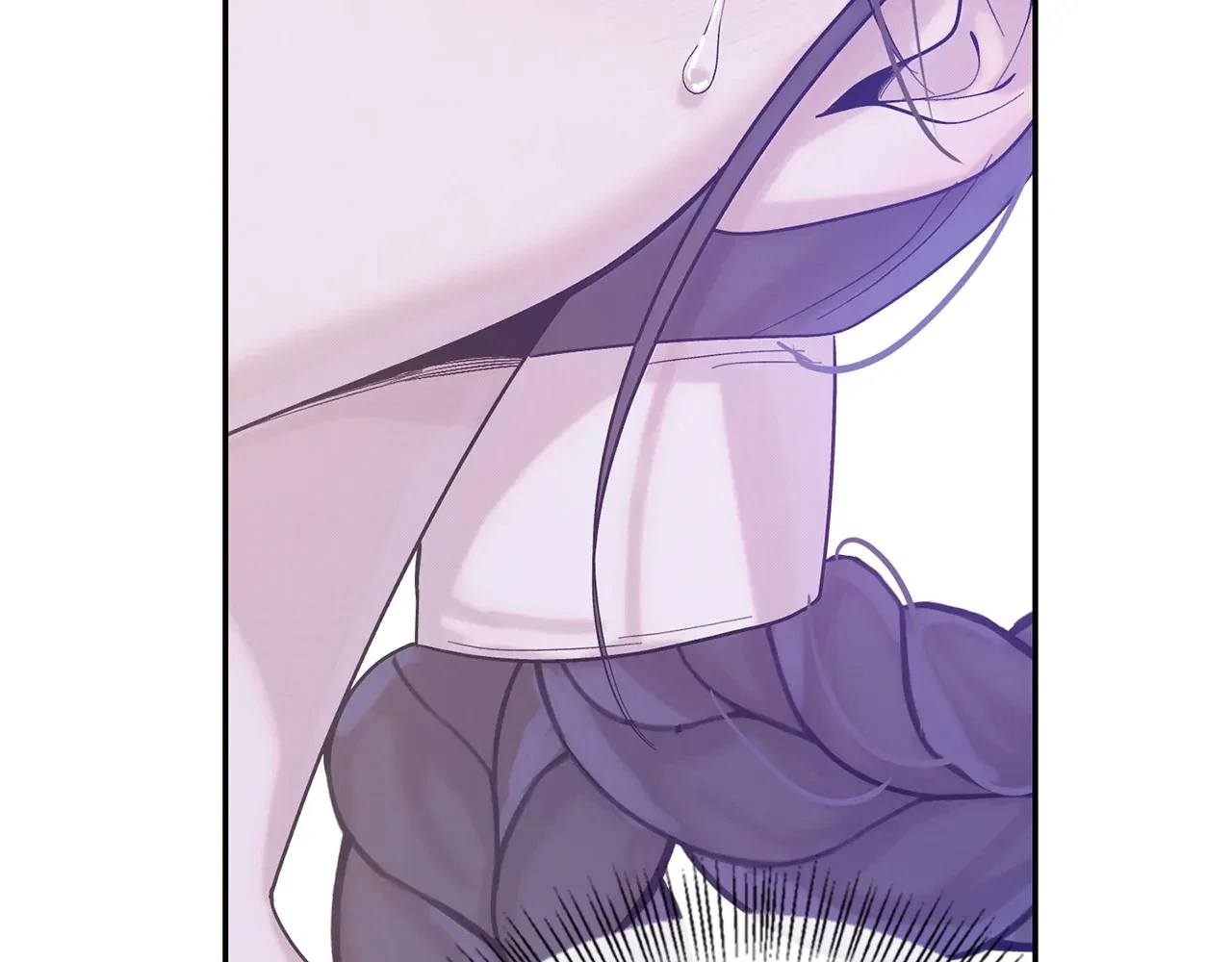 Bound by Fate Chapter 7 - Page 108