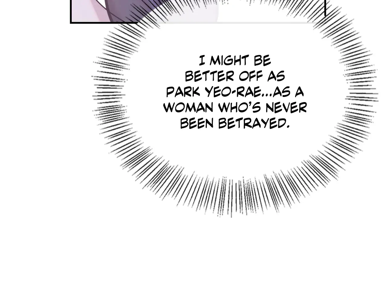 Bound by Fate Chapter 7 - Page 109