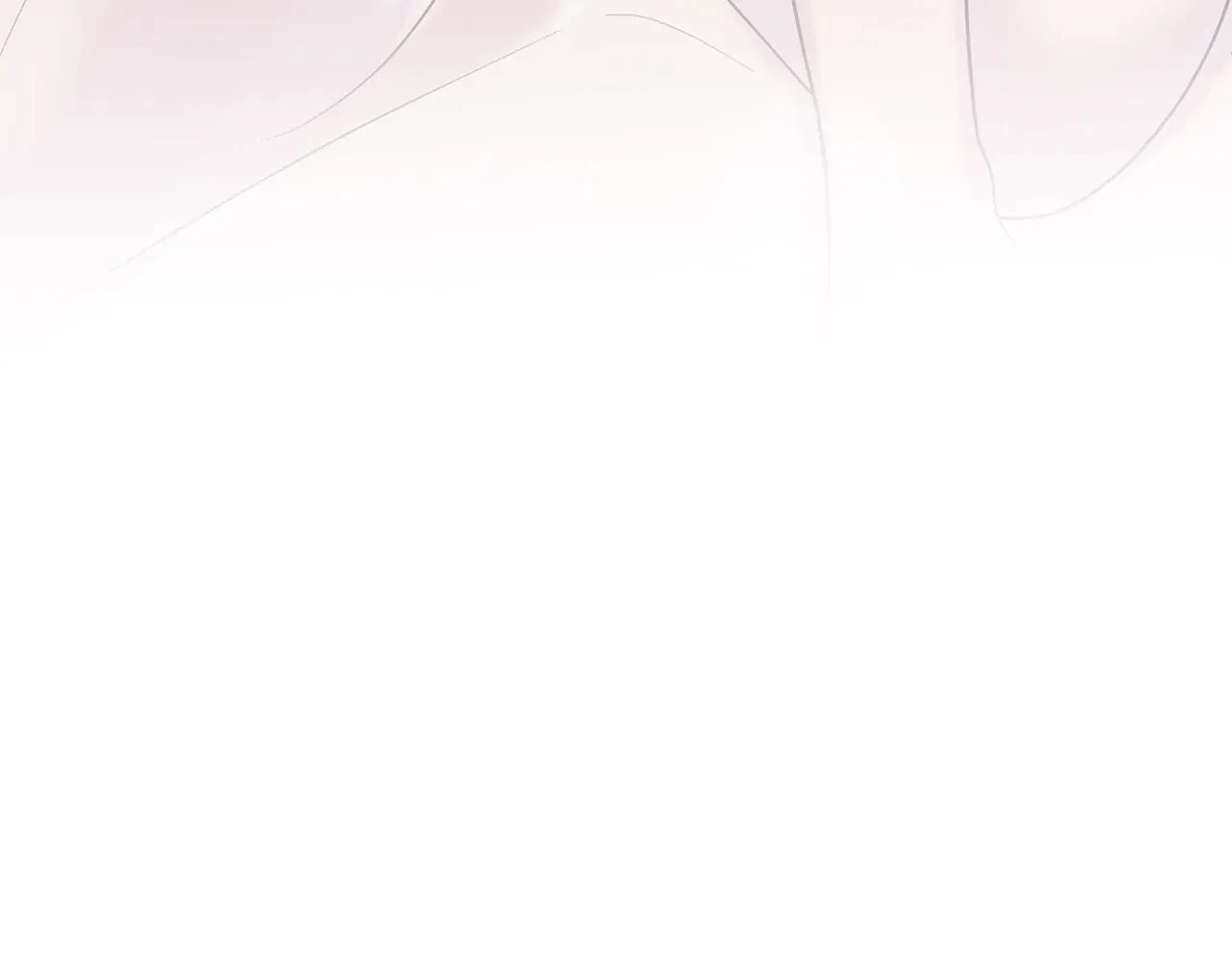 Bound by Fate Chapter 7 - Page 118