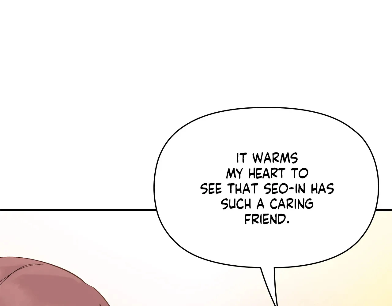 Bound by Fate Chapter 7 - Page 13