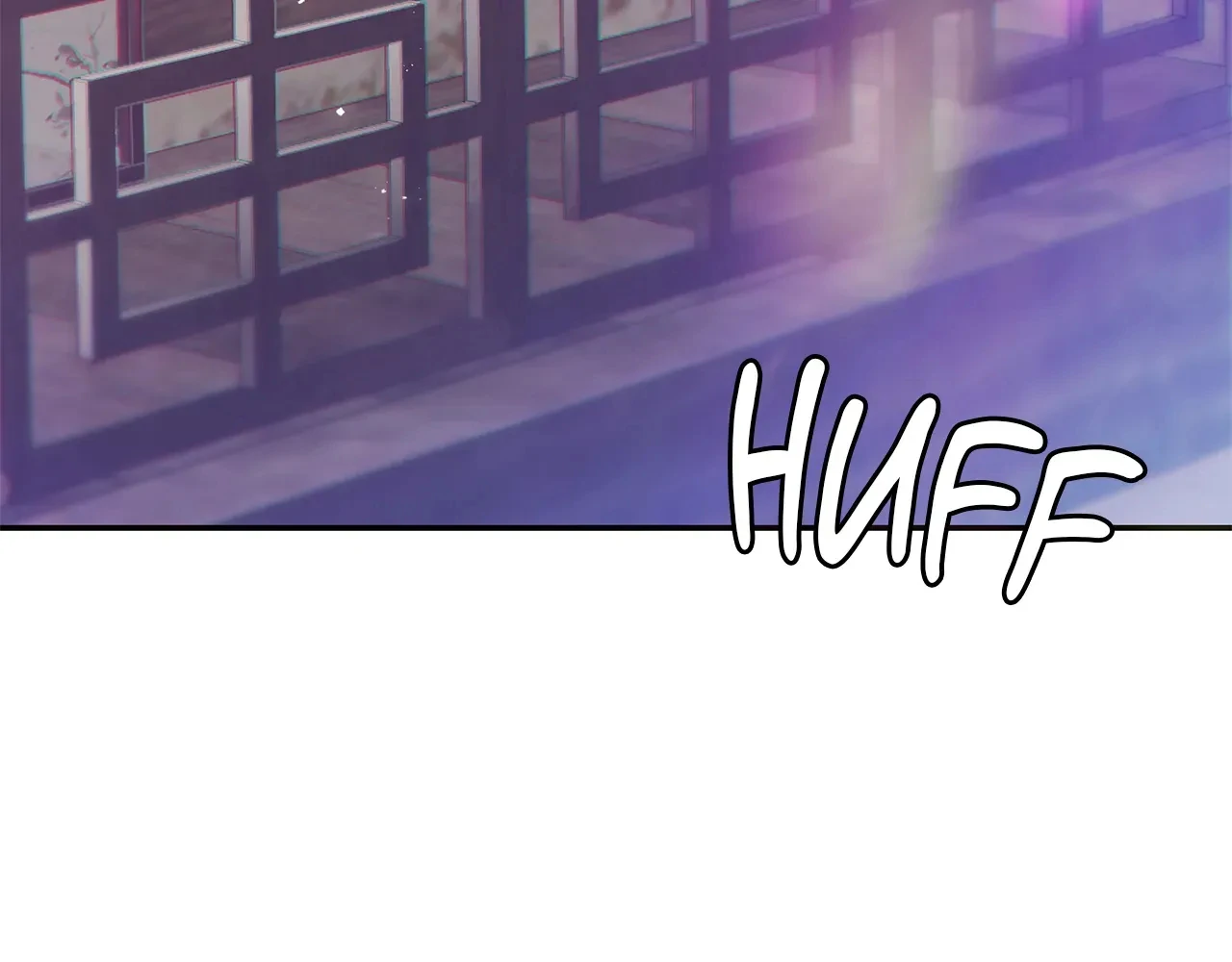 Bound by Fate Chapter 7 - Page 122