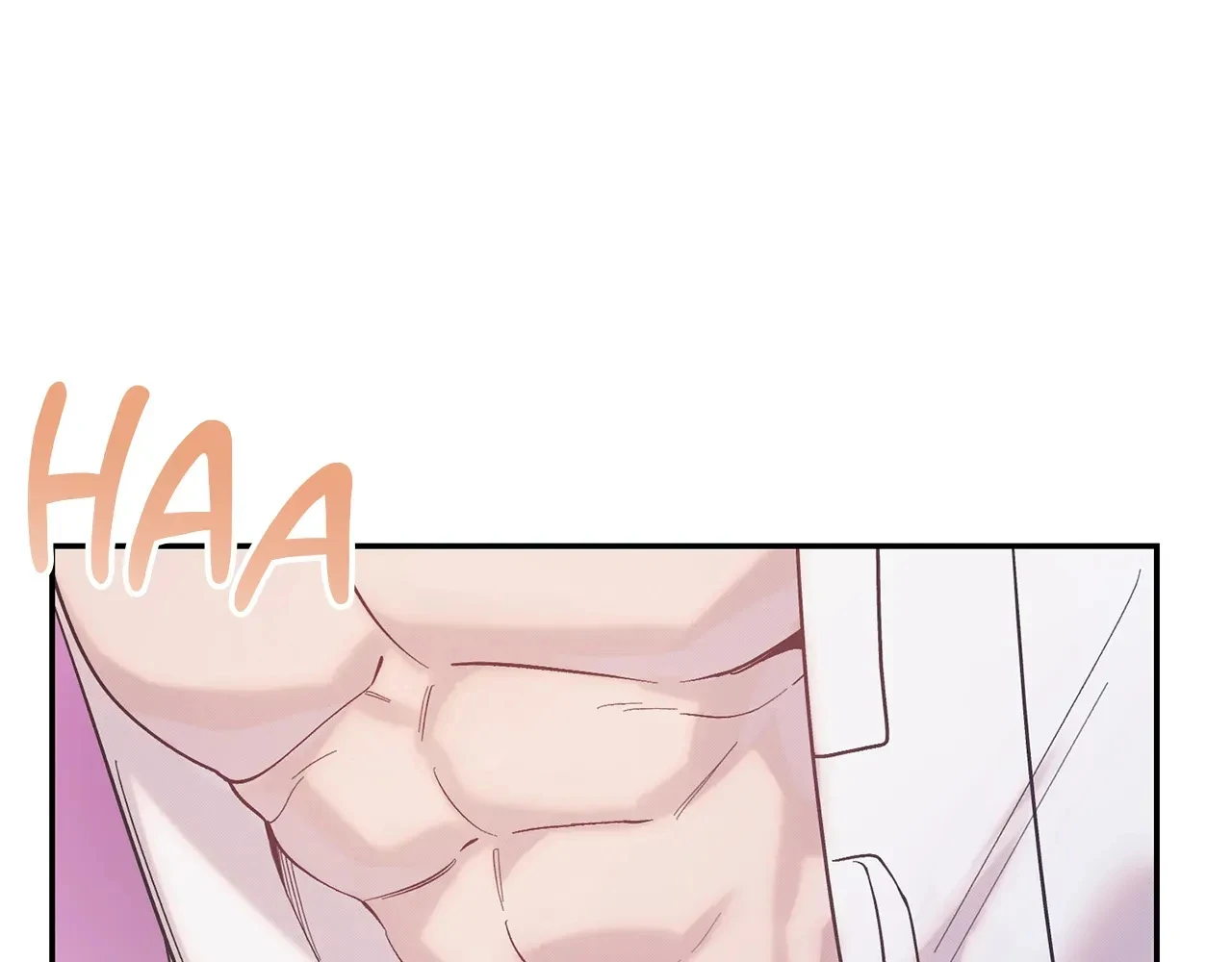 Bound by Fate Chapter 7 - Page 123