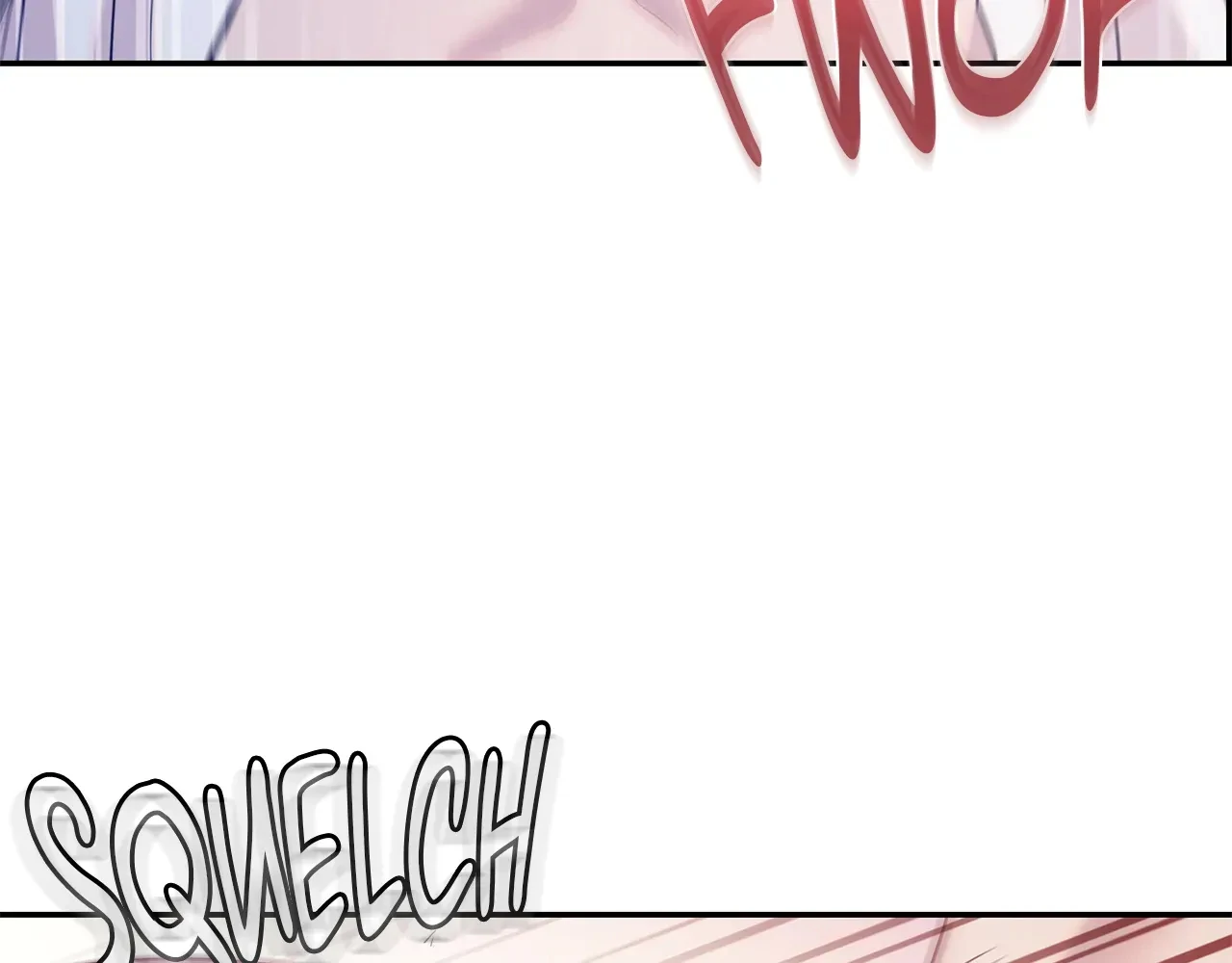 Bound by Fate Chapter 7 - Page 133