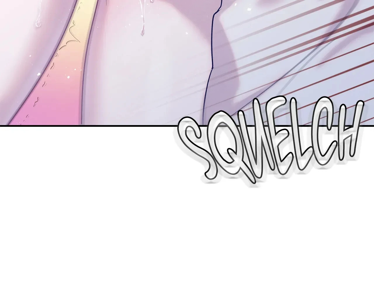 Bound by Fate Chapter 7 - Page 135