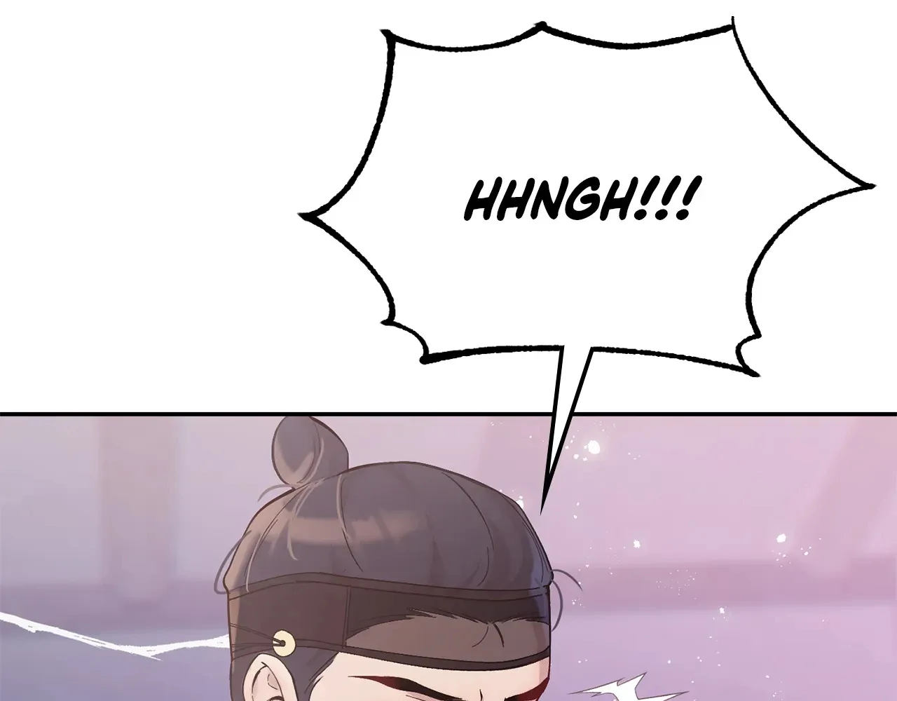 Bound by Fate Chapter 7 - Page 136