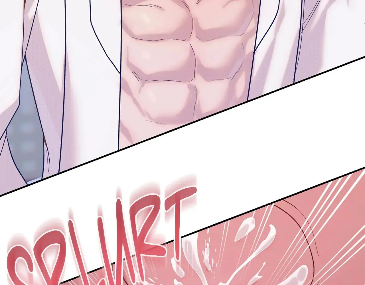 Bound by Fate Chapter 7 - Page 138