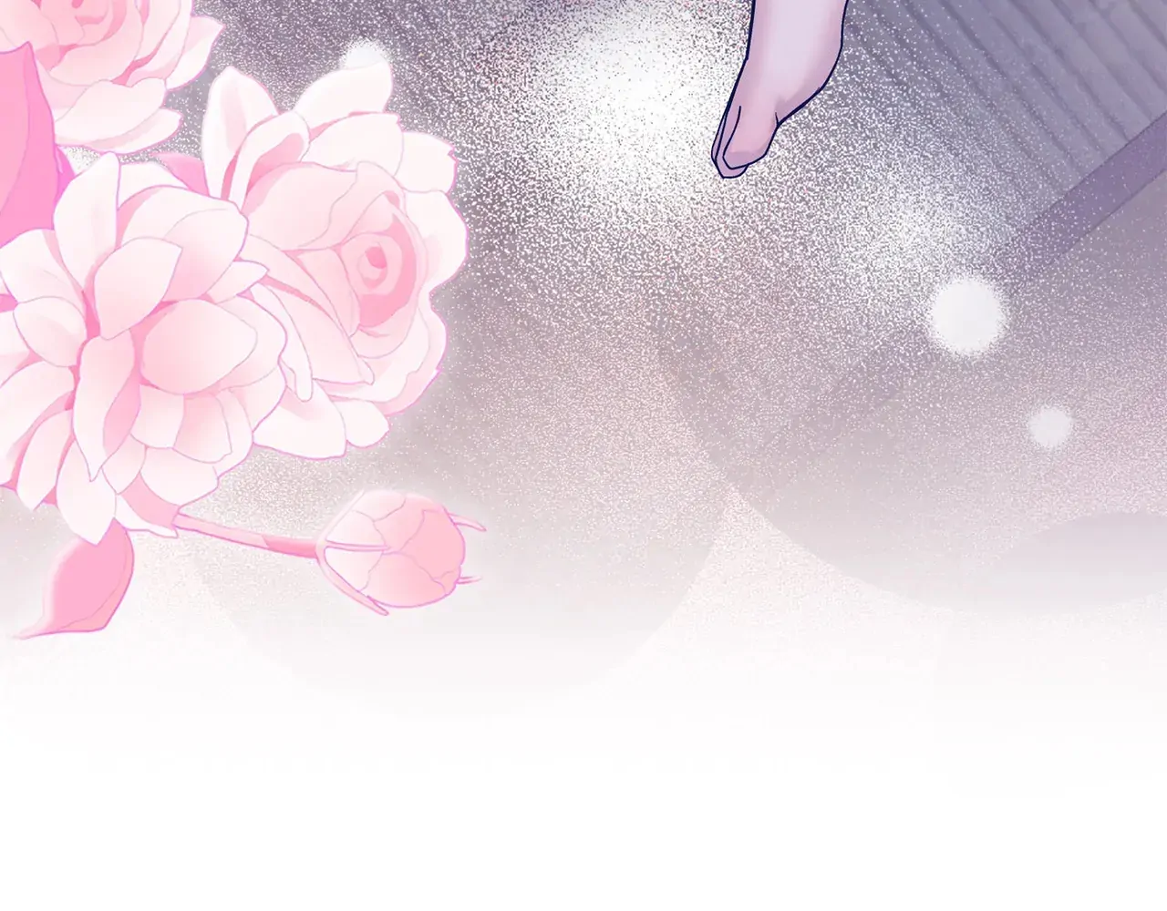 Bound by Fate Chapter 7 - Page 144