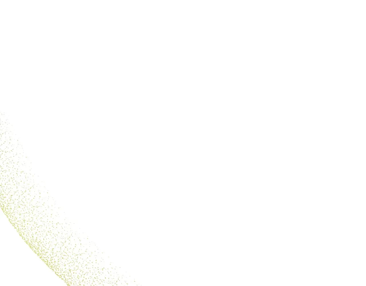 Bound by Fate Chapter 7 - Page 145