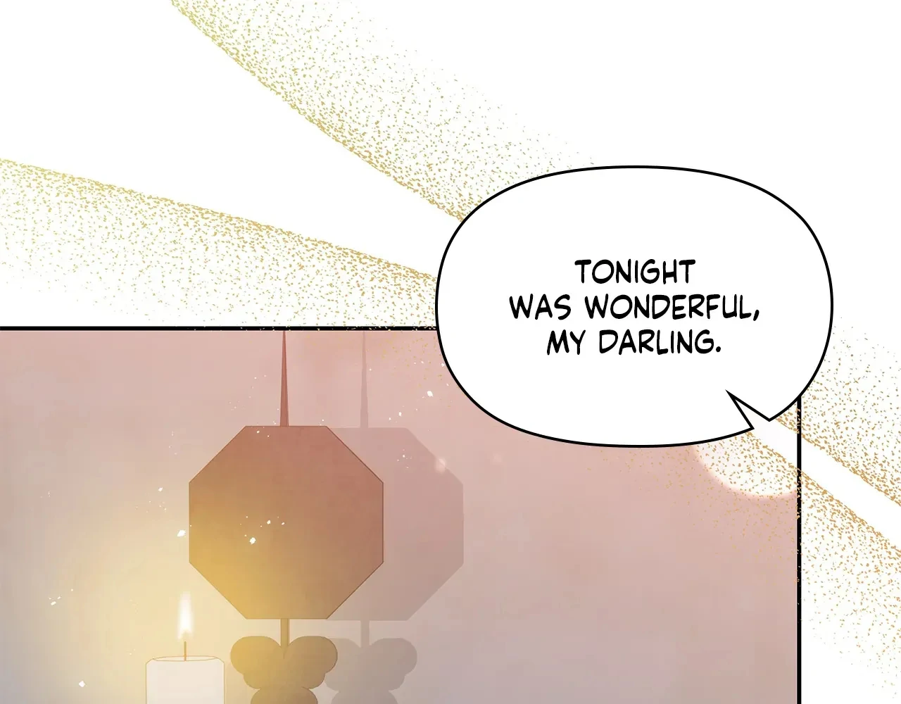 Bound by Fate Chapter 7 - Page 146