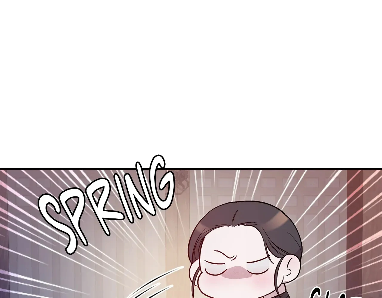 Bound by Fate Chapter 7 - Page 151