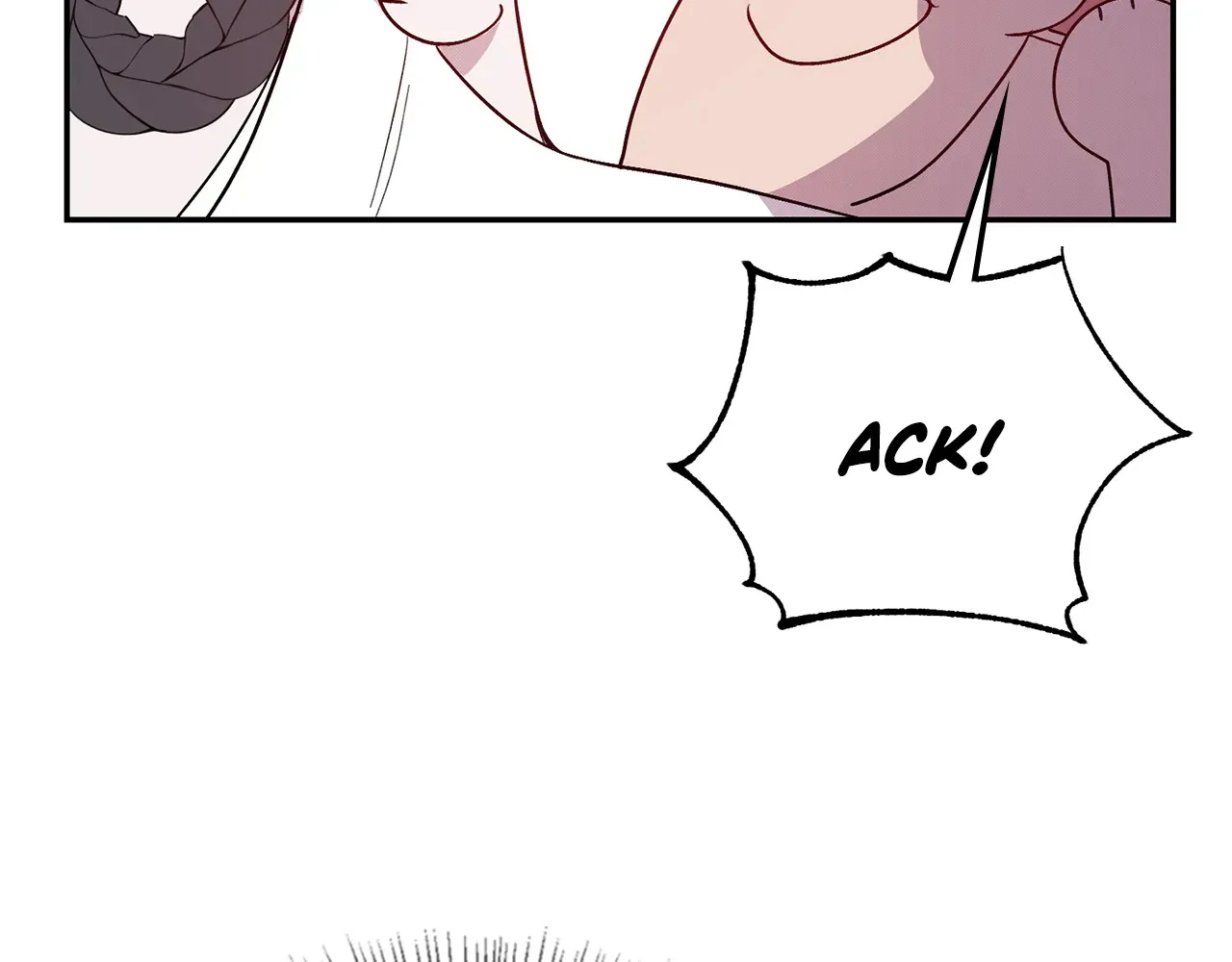 Bound by Fate Chapter 7 - Page 155