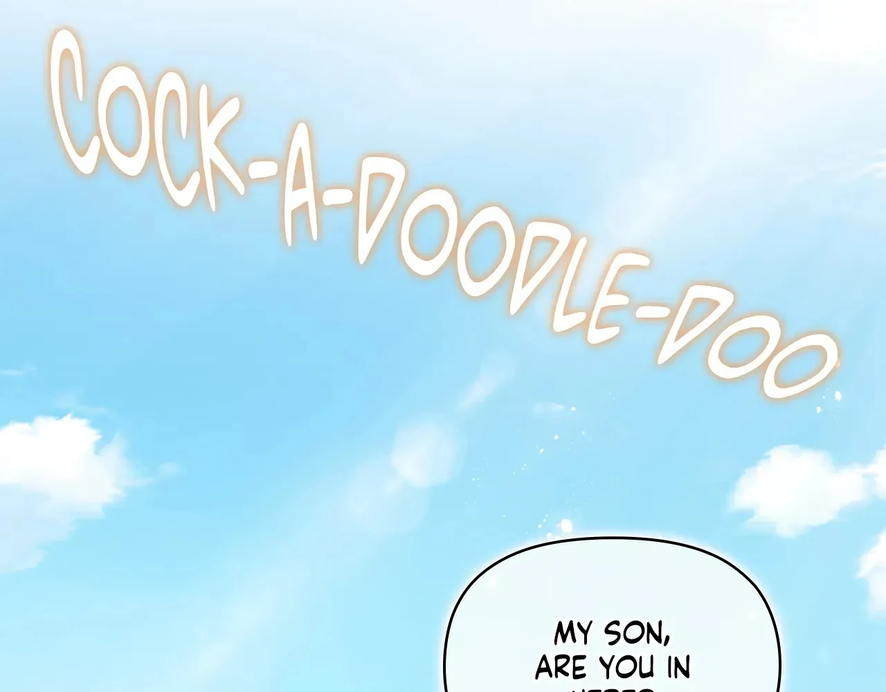 Bound by Fate Chapter 7 - Page 163