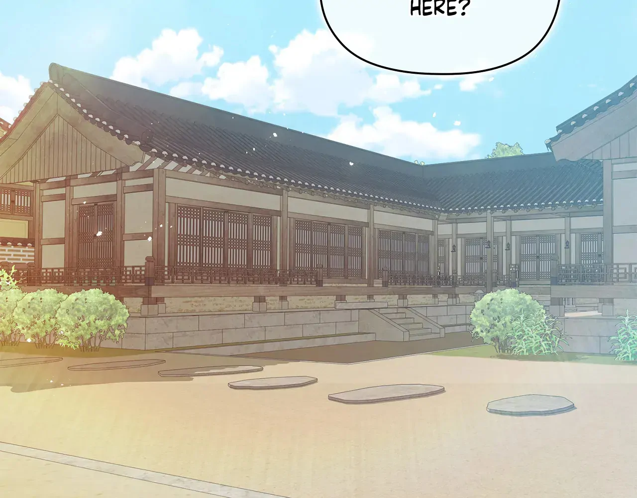 Bound by Fate Chapter 7 - Page 164