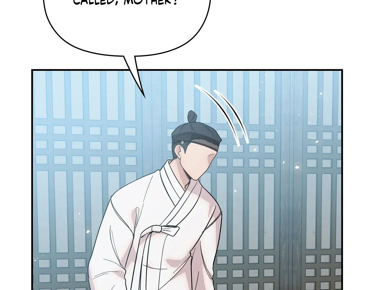 Bound by Fate Chapter 7 - Page 166