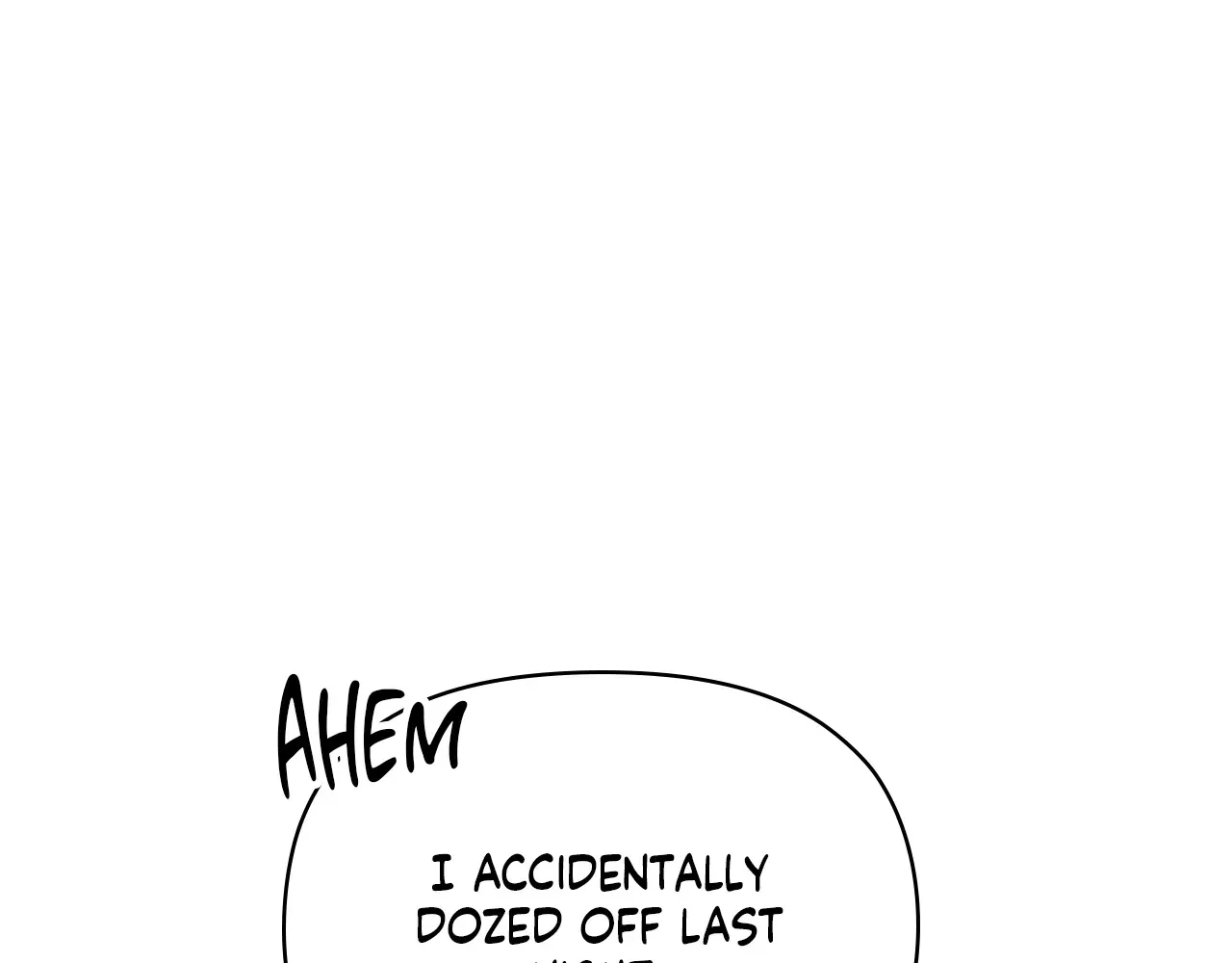 Bound by Fate Chapter 7 - Page 172