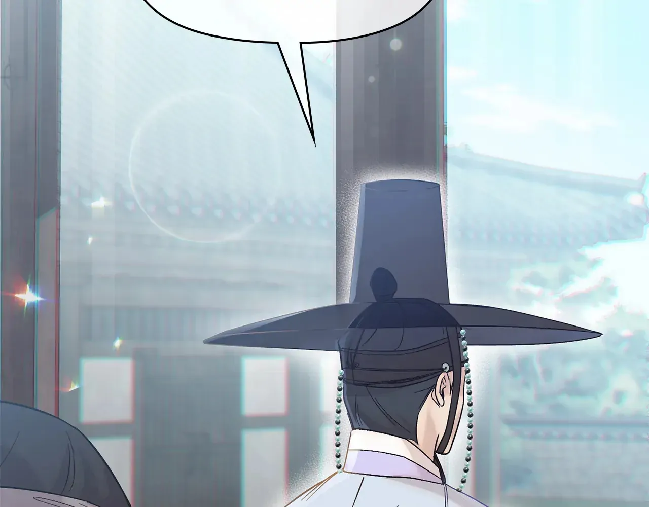 Bound by Fate Chapter 7 - Page 180