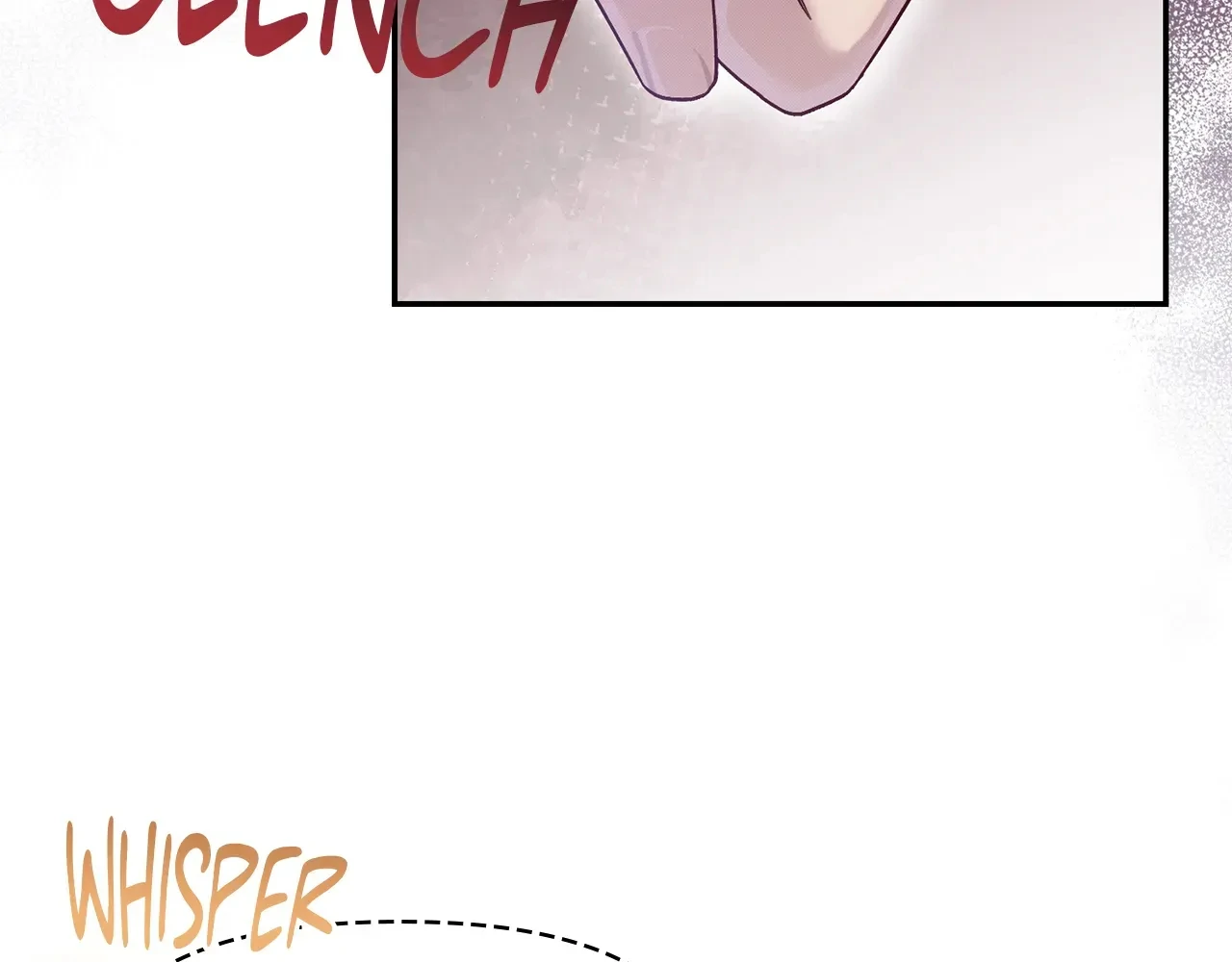 Bound by Fate Chapter 7 - Page 20