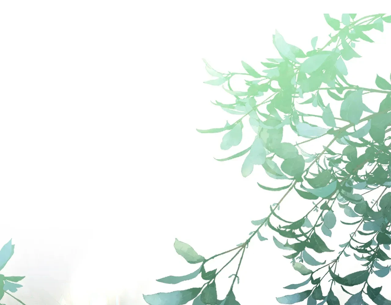 Bound by Fate Chapter 7 - Page 194