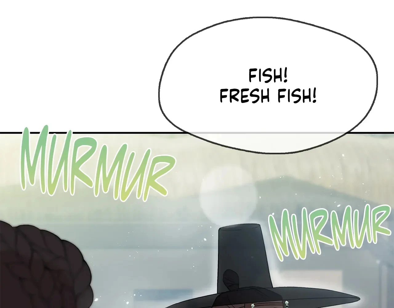 Bound by Fate Chapter 7 - Page 198