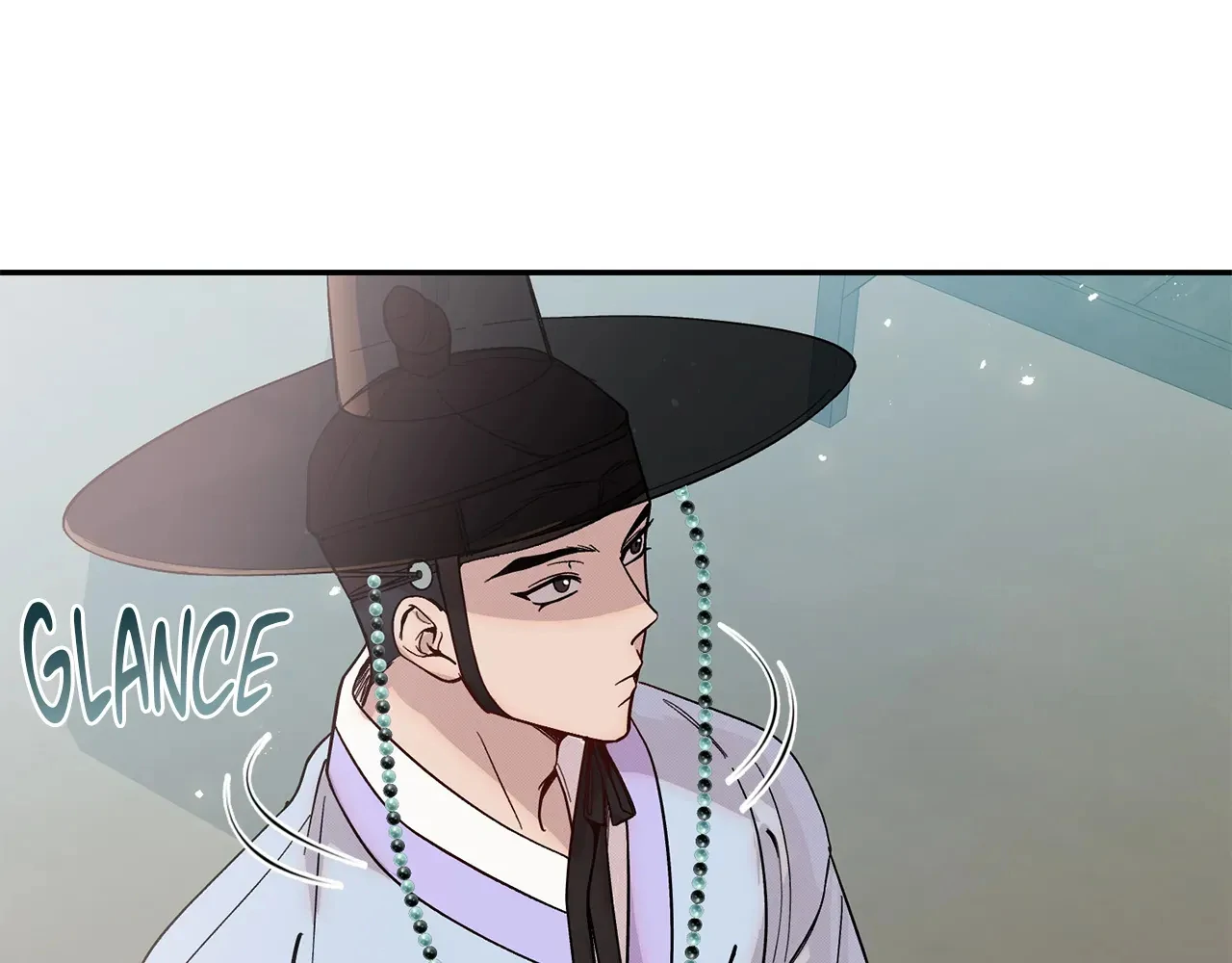 Bound by Fate Chapter 7 - Page 201