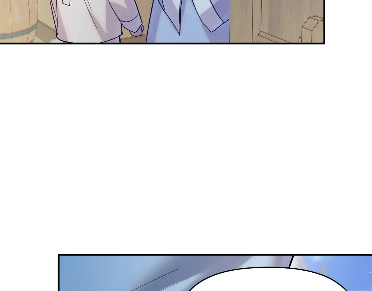 Bound by Fate Chapter 7 - Page 204