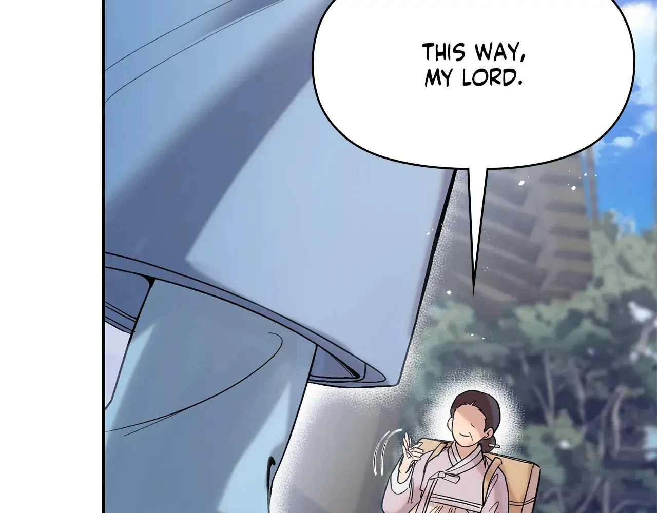 Bound by Fate Chapter 7 - Page 205