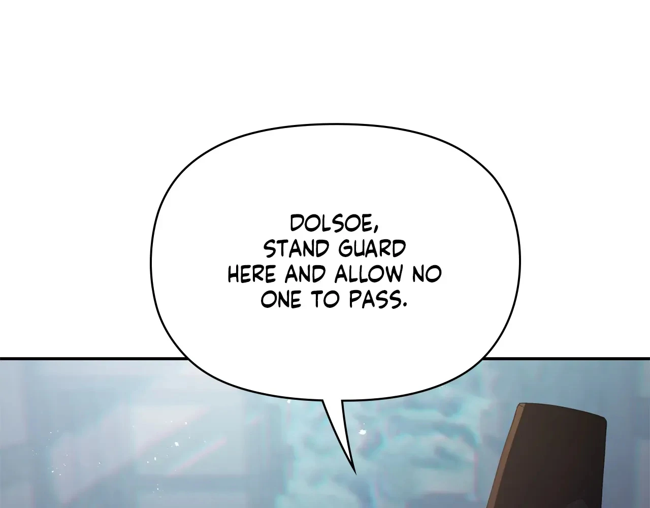 Bound by Fate Chapter 7 - Page 207