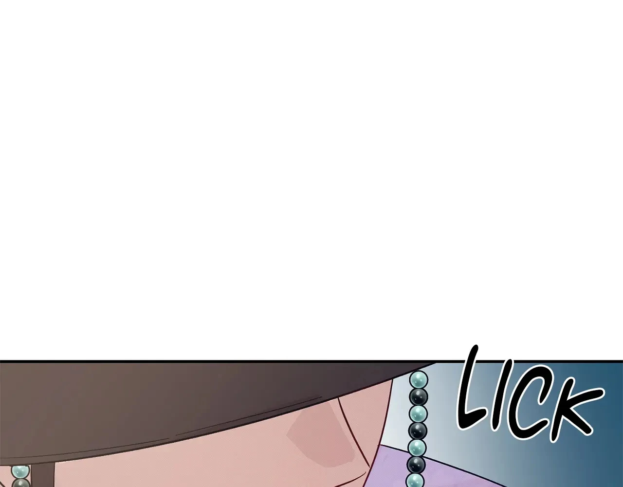 Bound by Fate Chapter 7 - Page 212