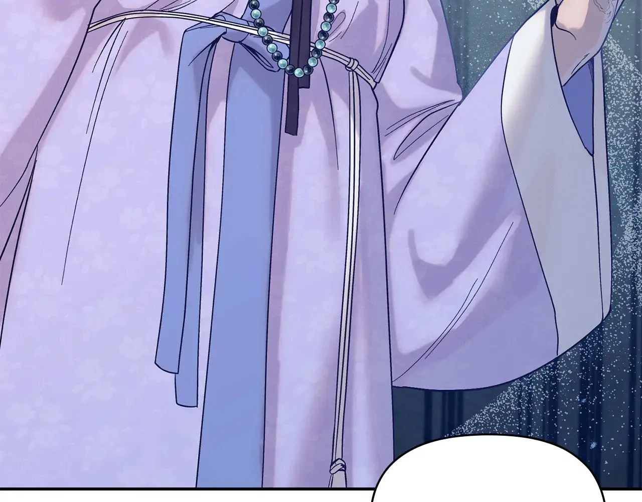 Bound by Fate Chapter 7 - Page 216