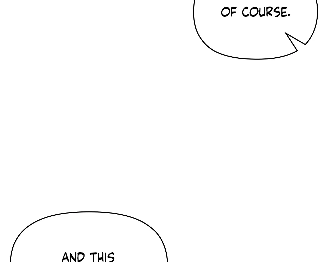 Bound by Fate Chapter 7 - Page 217