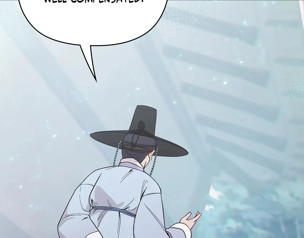 Bound by Fate Chapter 7 - Page 224