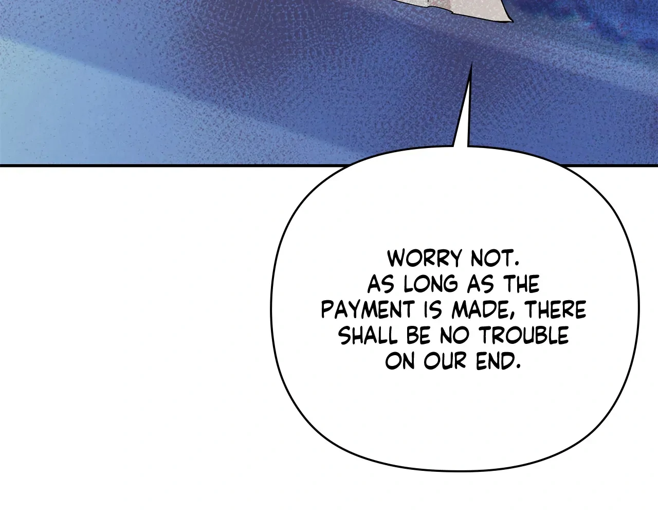 Bound by Fate Chapter 7 - Page 226