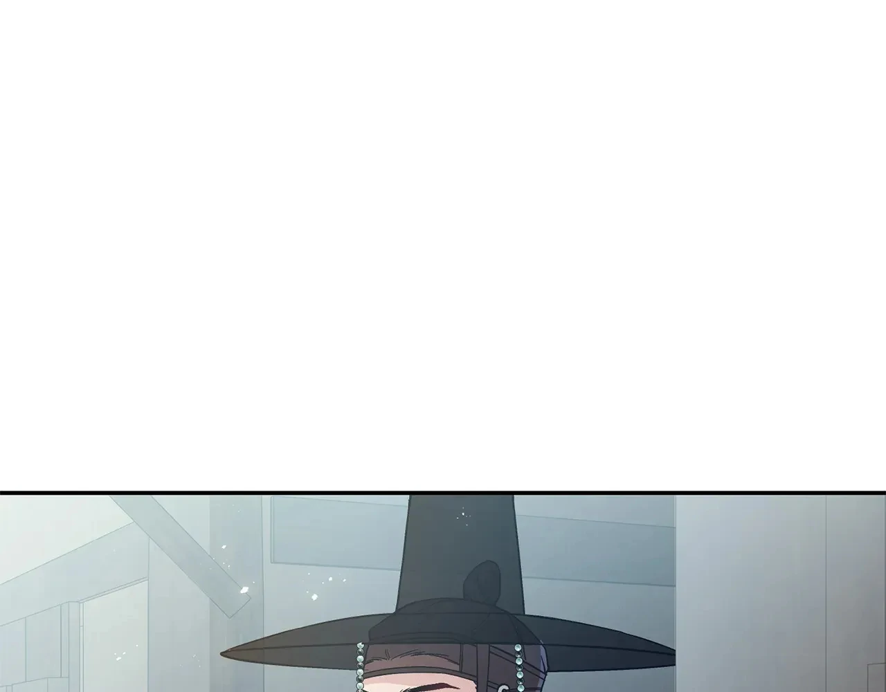 Bound by Fate Chapter 7 - Page 227