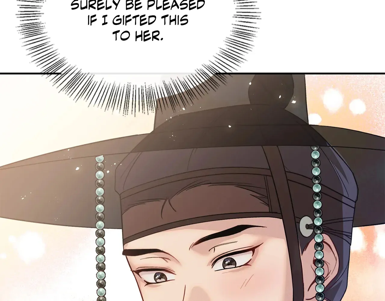 Bound by Fate Chapter 7 - Page 233