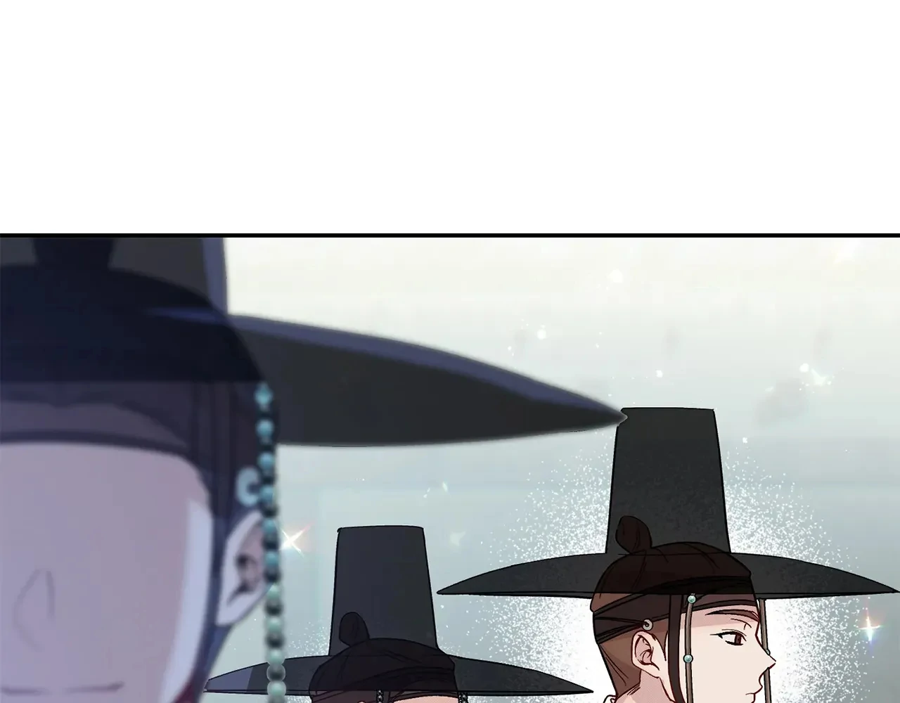 Bound by Fate Chapter 7 - Page 236