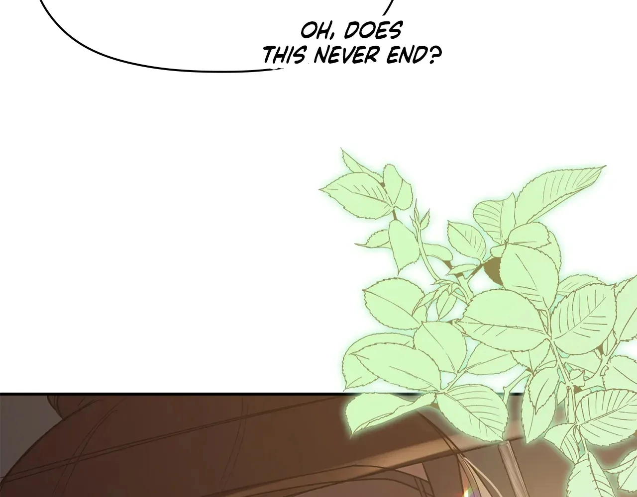 Bound by Fate Chapter 7 - Page 242