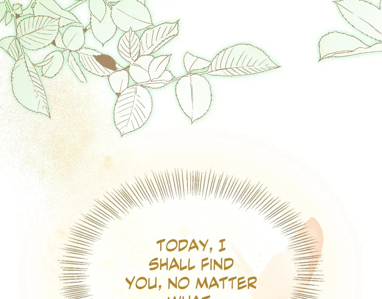 Bound by Fate Chapter 7 - Page 245