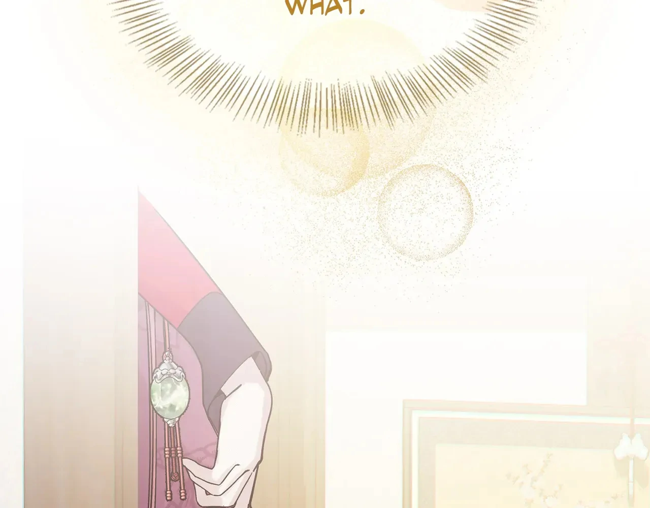 Bound by Fate Chapter 7 - Page 246