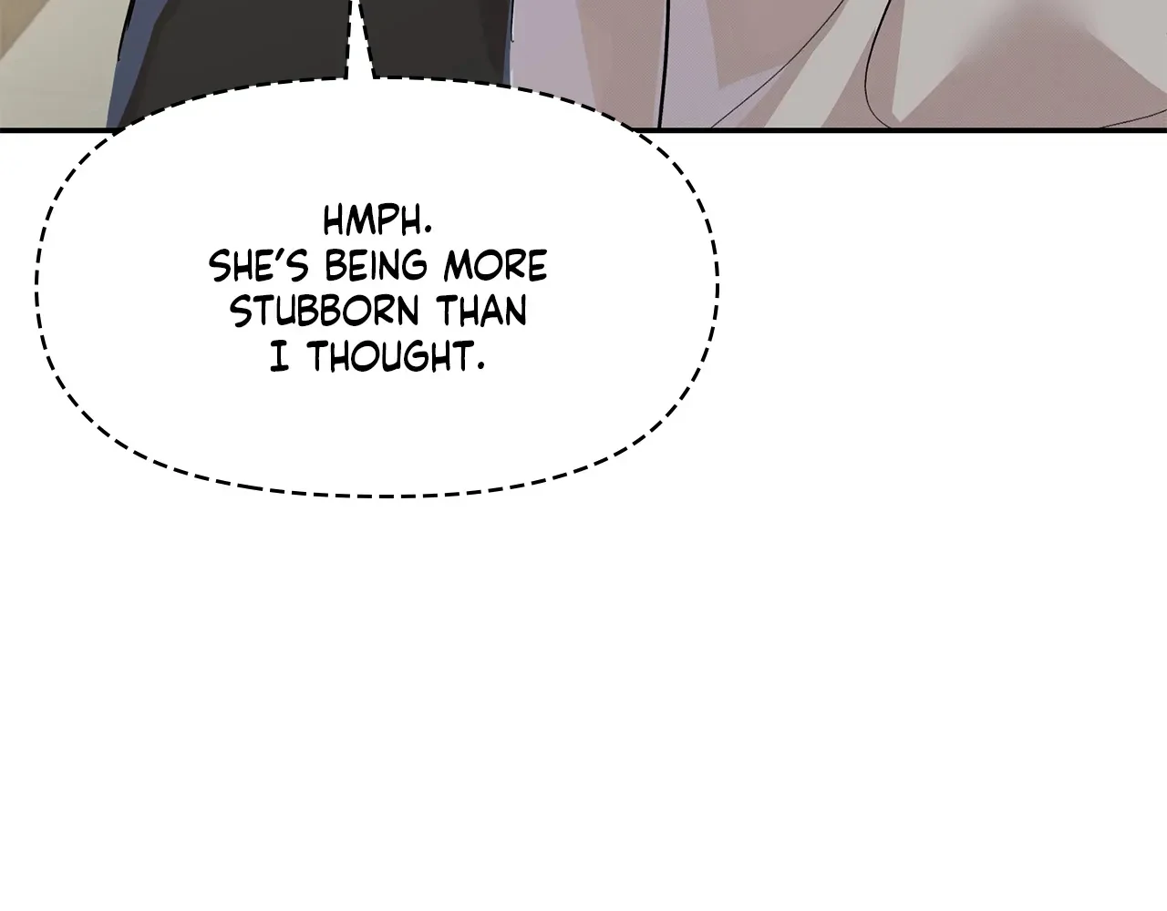 Bound by Fate Chapter 7 - Page 27