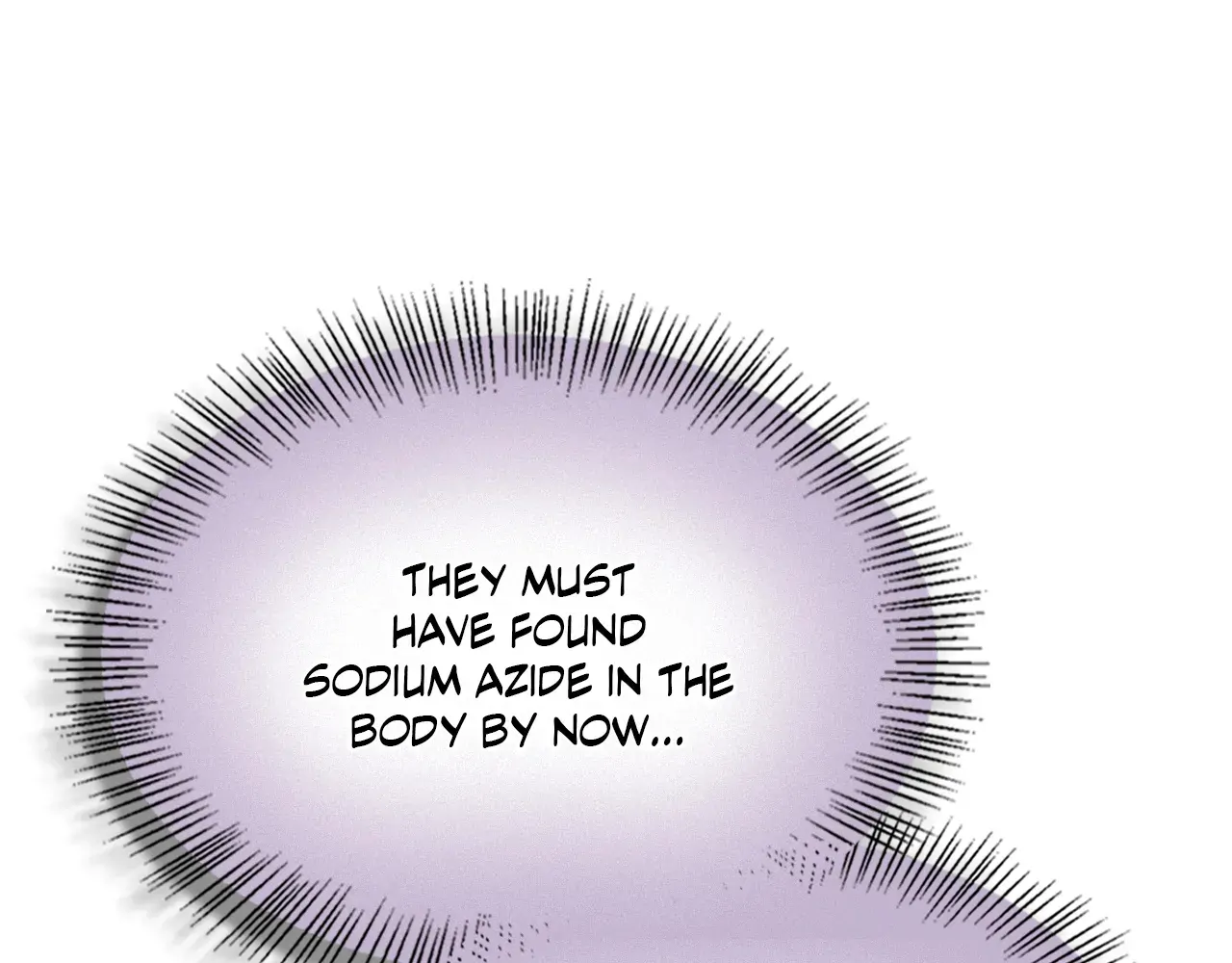 Bound by Fate Chapter 7 - Page 28