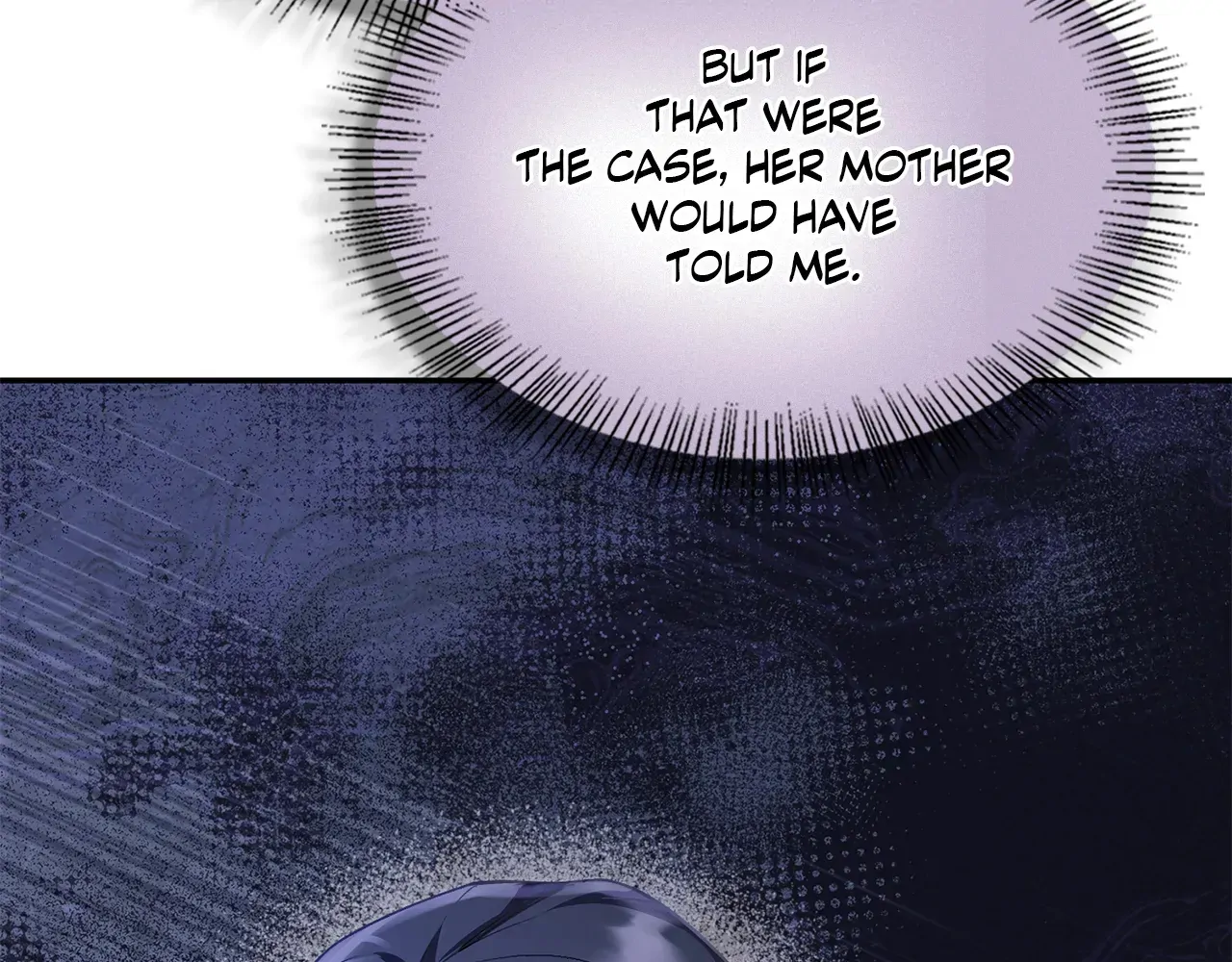 Bound by Fate Chapter 7 - Page 29