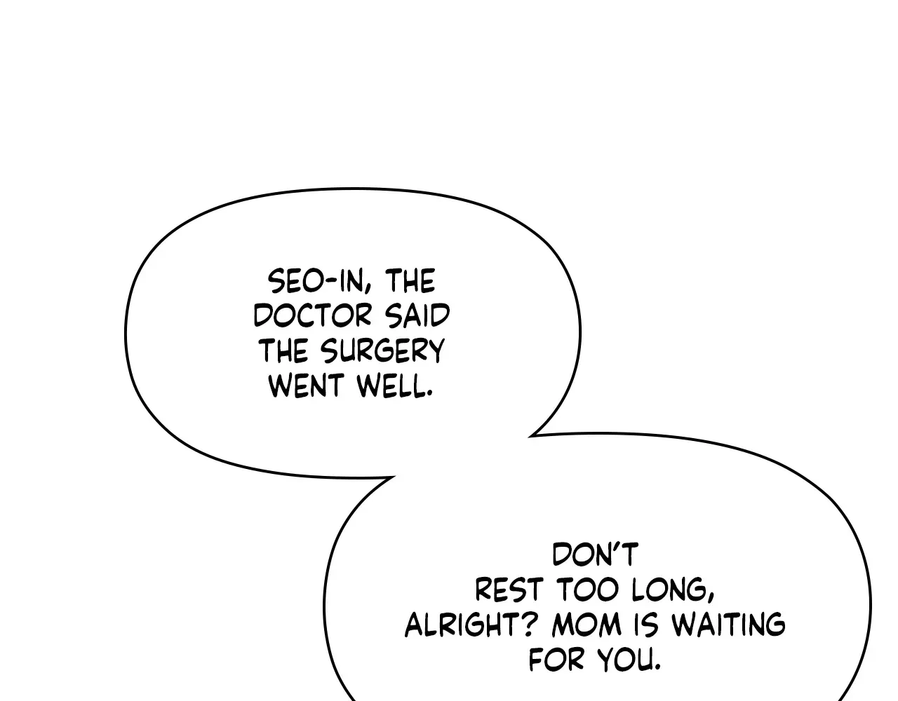 Bound by Fate Chapter 7 - Page 4