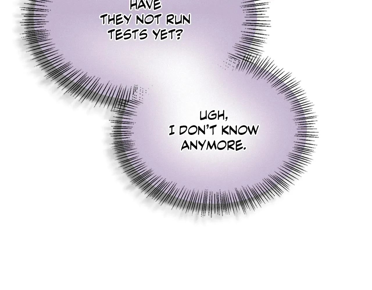 Bound by Fate Chapter 7 - Page 32