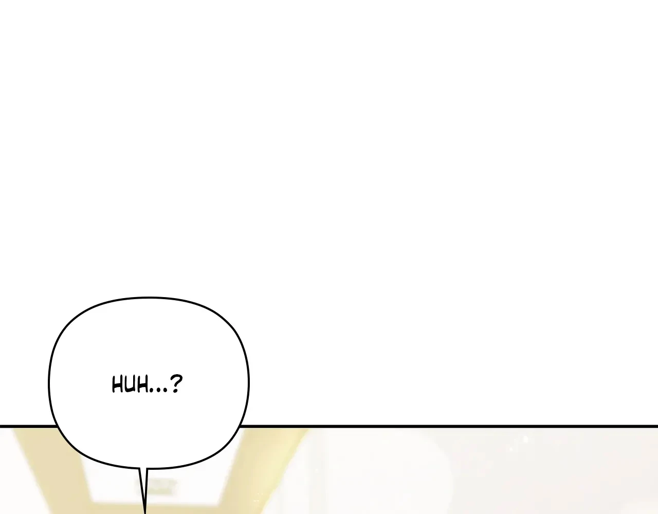 Bound by Fate Chapter 7 - Page 36