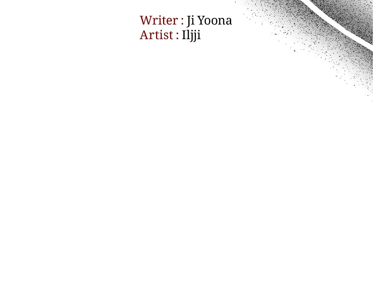 Bound by Fate Chapter 7 - Page 41